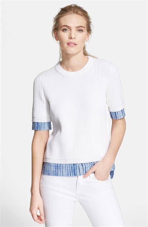 tory burch sweaters nordstrom.